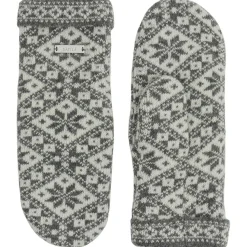 Sätila - Grace Mitten 2019 - Handschuhe