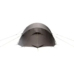 Stoic - FästaSt. EXT 2P UL - 2-Personen Zelt