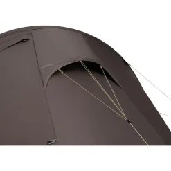 Stoic - FästaSt. 2P UL - 2-Personen Zelt