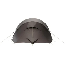 Stoic - FästaSt. 3P UL - 3-Personen Zelt