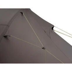 Stoic - FästaSt. 3P UL - 3-Personen Zelt