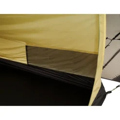 Stoic - FästaSt. 3P UL - 3-Personen Zelt