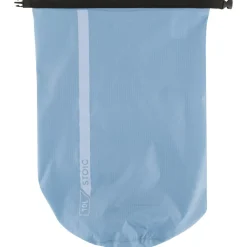 Stoic - HarnosandSt. Ultra Lite Dry Bag - Packsack