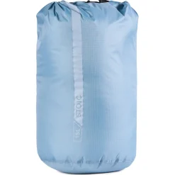 Stoic - HarnosandSt. Ultra Lite Dry Bag - Packsack