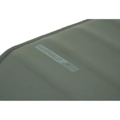 Stoic - HaverdalSt. Self Inflating Mat - Isomatte