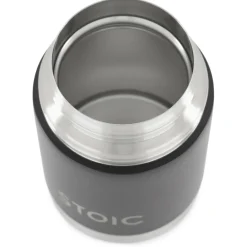 Stoic - HeladagenSt. Food Jar - Essensaufbewahrung