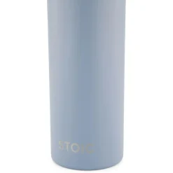 Stoic - HeladagenSt. Insulated Stainless Steel Bottle 750 - Isolierflasche