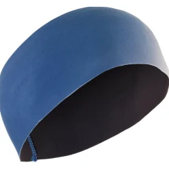 Stoic - HeladagenSt. Seamless Headband with Fleece - Stirnband