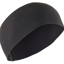 Stoic - HeladagenSt. Seamless Headband with Fleece - Stirnband