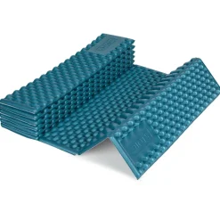 Stoic - HeladagenSt. Sleeping Mat - Isomatte
