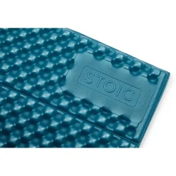 Stoic - HeladagenSt. Sleeping Mat - Isomatte