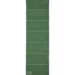 Stoic - HeladagenSt. Sleeping Mat - Isomatte