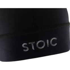Stoic - HelsingborgSt. II Running Hat - Mütze