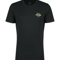 Stoic - Hemp15 SälkaSt. II S/S - Funktionsshirt