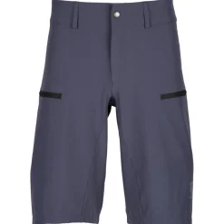 Stoic - IsabergSt. Shorts - Shorts