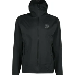 Stoic - KalmarSt. 3L Rain Jacket - Regenjacke
