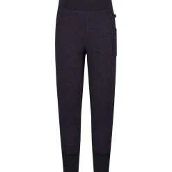 Stoic - Kid's BoiledWool MunkebySt. Pants - Winterhose