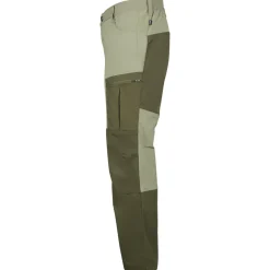 Stoic - Kid's FalunSt. Tour Pants Light - Trekkinghose
