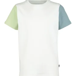 Stoic - Kid's Hemp30 AmalSt. Tee - T-Shirt