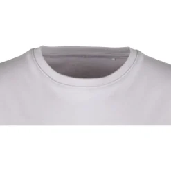 Stoic - Kid's Hemp30 AmalSt. Tee - T-Shirt