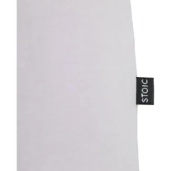 Stoic - Kid's Hemp30 AmalSt. Tee - T-Shirt