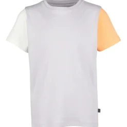 Stoic - Kid's Hemp30 AmalSt. Tee - T-Shirt