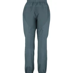 Stoic - Kid's KalmarSt. 3L Rain Pants - Regenhose