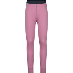 Stoic - Kid's Merino180 BengtSt. Long Pants - Merinounterwäsche