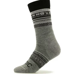 Stoic - Kid's Merino Everyday Sheep Socks - Merinosocken