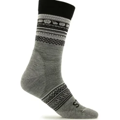 Stoic - Kid's Merino Everyday Sheep Socks - Merinosocken