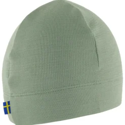 Stoic - Kid's MerinoSoft245 TuleboSt. Beanie - Mütze