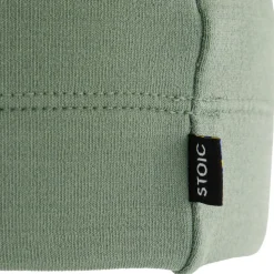 Stoic - Kid's MerinoSoft245 TuleboSt. Beanie - Mütze