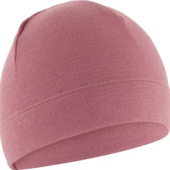 Stoic - Kid's MerinoSoft245 TuleboSt. Beanie - Mütze