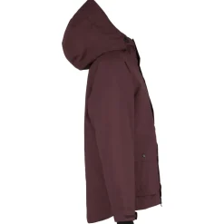 Stoic - Kid's MountainWool MMXX.UppsalaSt. Jacket - Winterjacke
