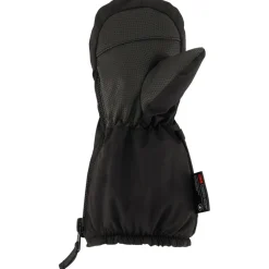 Stoic - Kid's NorrhultSt. II Snow Mittens - Handschuhe