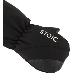 Stoic - Kid's NorrhultSt. II Snow Mittens - Handschuhe