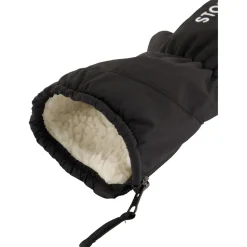 Stoic - Kid's NorrhultSt. II Snow Mittens - Handschuhe