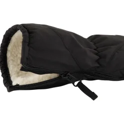 Stoic - Kid's NorrhultSt. II Snow Mittens - Handschuhe