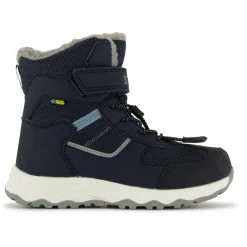 Stoic - Kid's NorrhultSt. Snow Boots - Winterschuhe