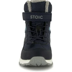Stoic - Kid's NorrhultSt. Snow Boots - Winterschuhe
