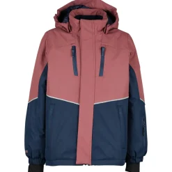 Stoic - Kid's NorrhultSt. Snow Jacket - Winterjacke