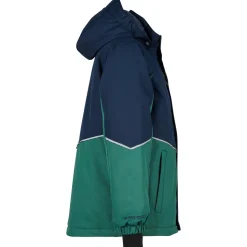 Stoic - Kid's NorrhultSt. Snow Jacket - Winterjacke