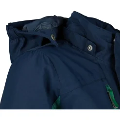 Stoic - Kid's NorrhultSt. Snow Jacket - Winterjacke