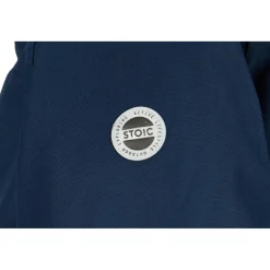 Stoic - Kid's NorrhultSt. Snow Jacket - Winterjacke