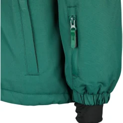 Stoic - Kid's NorrhultSt. Snow Jacket - Winterjacke