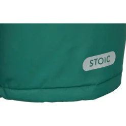 Stoic - Kid's NorrhultSt. Snow Jacket - Winterjacke