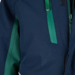 Stoic - Kid's NorrhultSt. Snow Jacket - Winterjacke