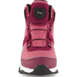 Stoic - Kid's Q-Lock NorrhultSt. Winter WP Boots - Winterschuhe