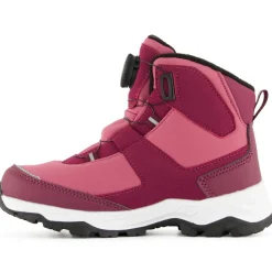 Stoic - Kid's Q-Lock NorrhultSt. Winter WP Boots - Winterschuhe