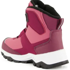 Stoic - Kid's Q-Lock NorrhultSt. Winter WP Boots - Winterschuhe